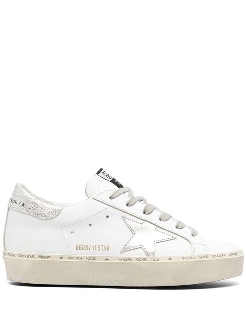 Collezioni 2025 Sneakers Donna GOLDEN GOOSE Ancote